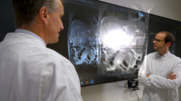 Yt-Preistraeger-2024-Reiter